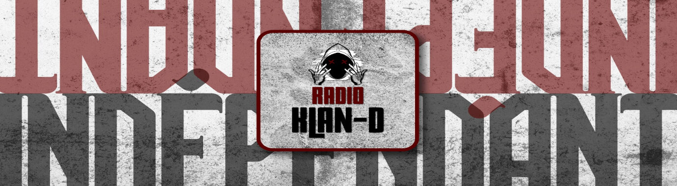 Radio Klan-D